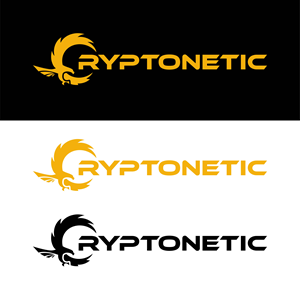 Logo Design by John Mark Arts for FEDORA BLOCKS SL. | Design: #33056509