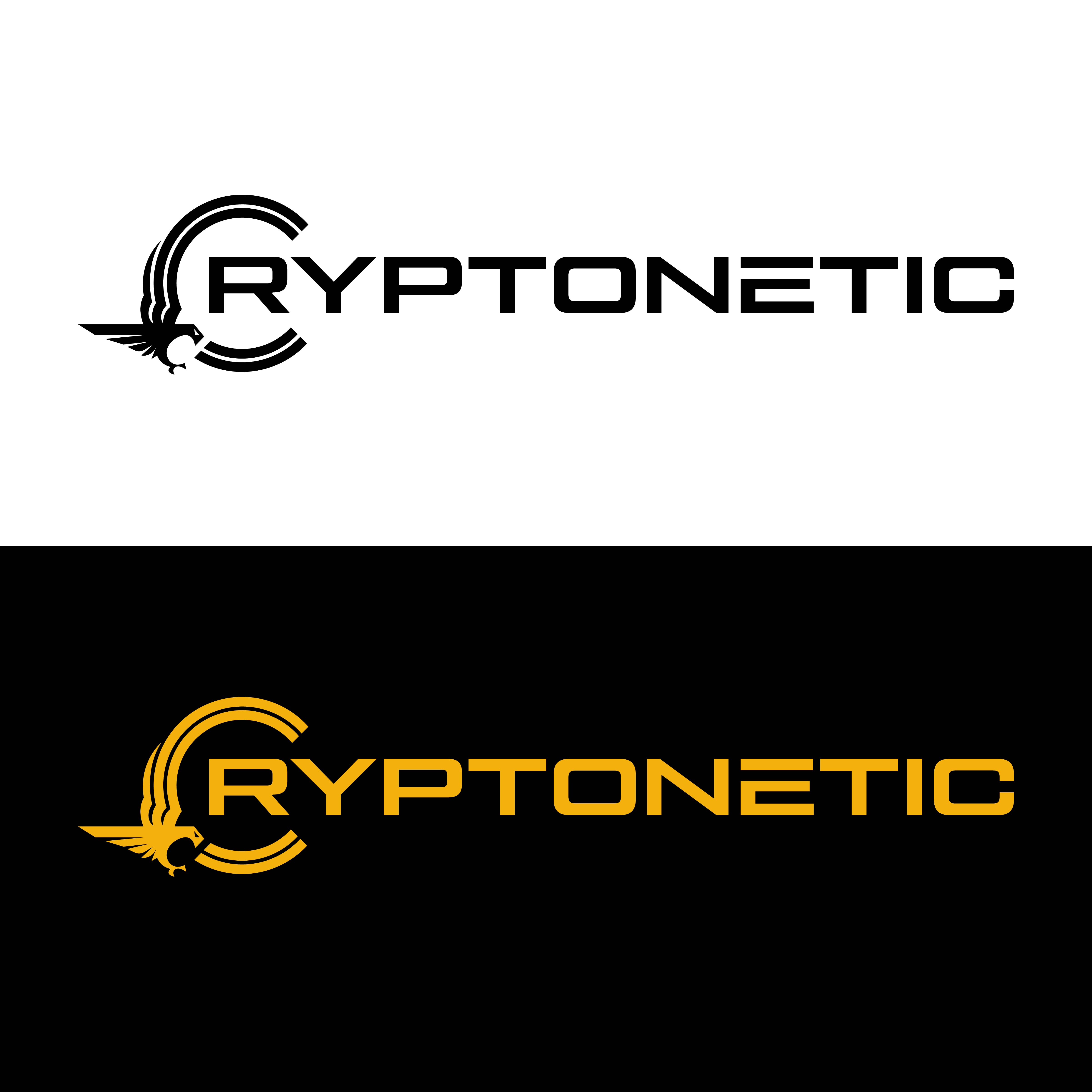 Logo Design by John Mark Arts for FEDORA BLOCKS SL. | Design #33056696