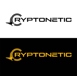 Diseño de Logo por John Mark Arts para FEDORA BLOCKS SL. | Diseño: #33056696