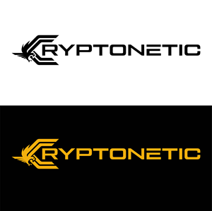 Diseño de Logo por John Mark Arts para FEDORA BLOCKS SL. | Diseño: #33056745