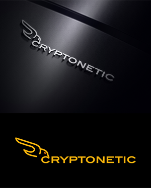 Logo Design by AKTech for FEDORA BLOCKS SL. | Design: #33063427