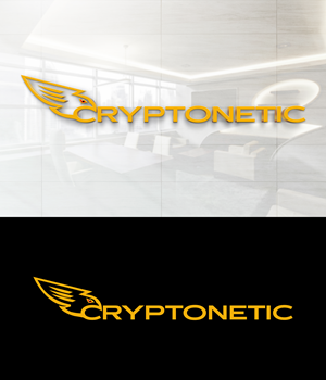 Logo Design by AKTech for FEDORA BLOCKS SL. | Design: #33063526