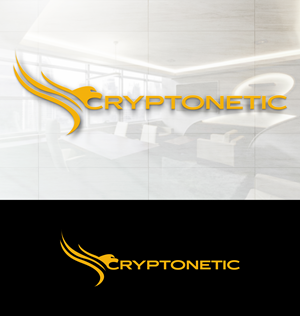 Logo Design by AKTech for FEDORA BLOCKS SL. | Design: #33063758