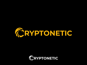 Logo Design by rosiyandesign for FEDORA BLOCKS SL. | Design: #33052601