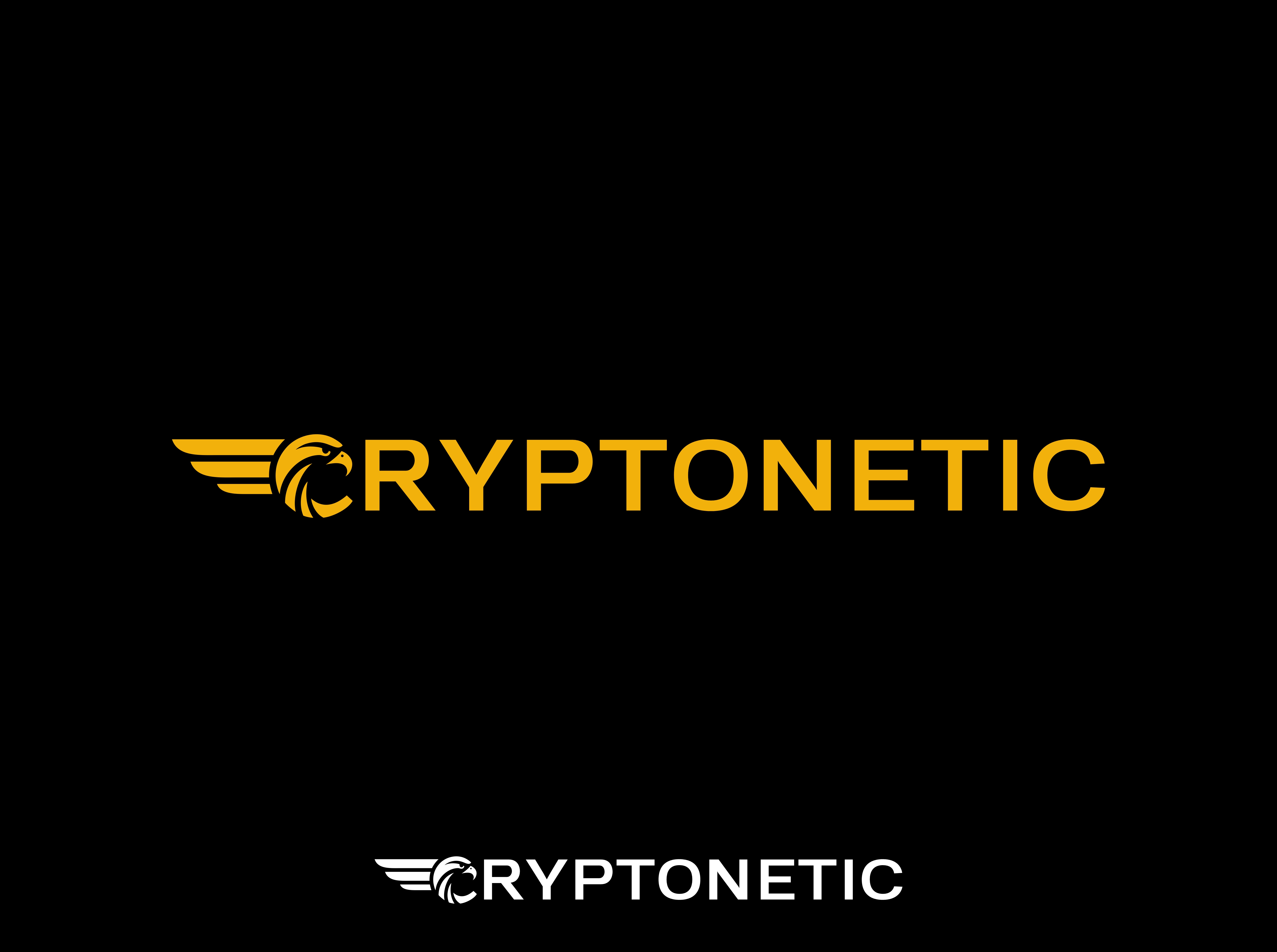 Diseño de Logo por rosiyandesign para FEDORA BLOCKS SL. | Diseño #33052761