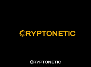 Logo Design by rosiyandesign for FEDORA BLOCKS SL. | Design: #33052830