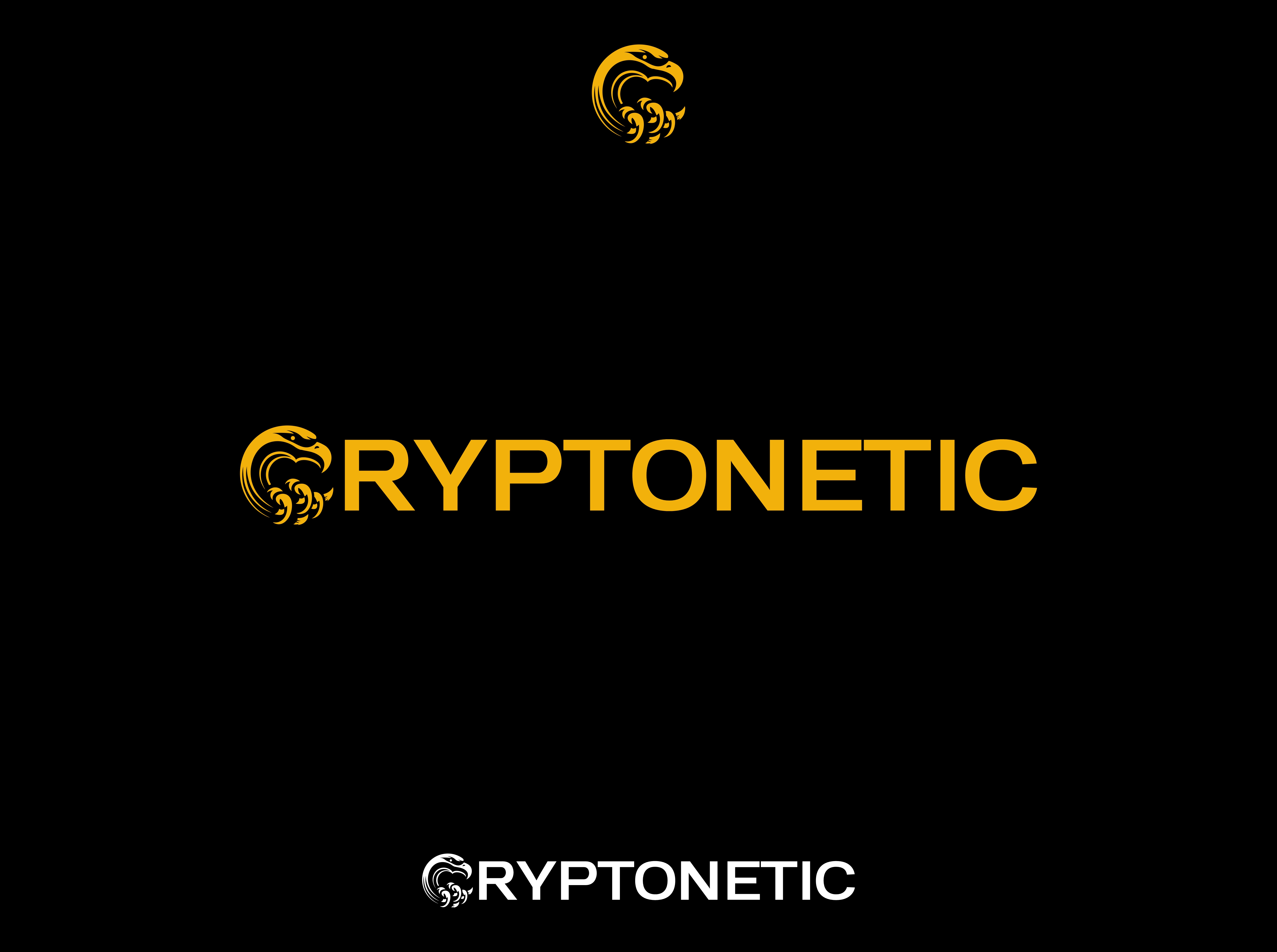 Logo Design by rosiyandesign for FEDORA BLOCKS SL. | Design #33052956