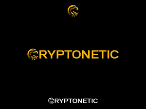 Logo Design by rosiyandesign for FEDORA BLOCKS SL. | Design: #33052956