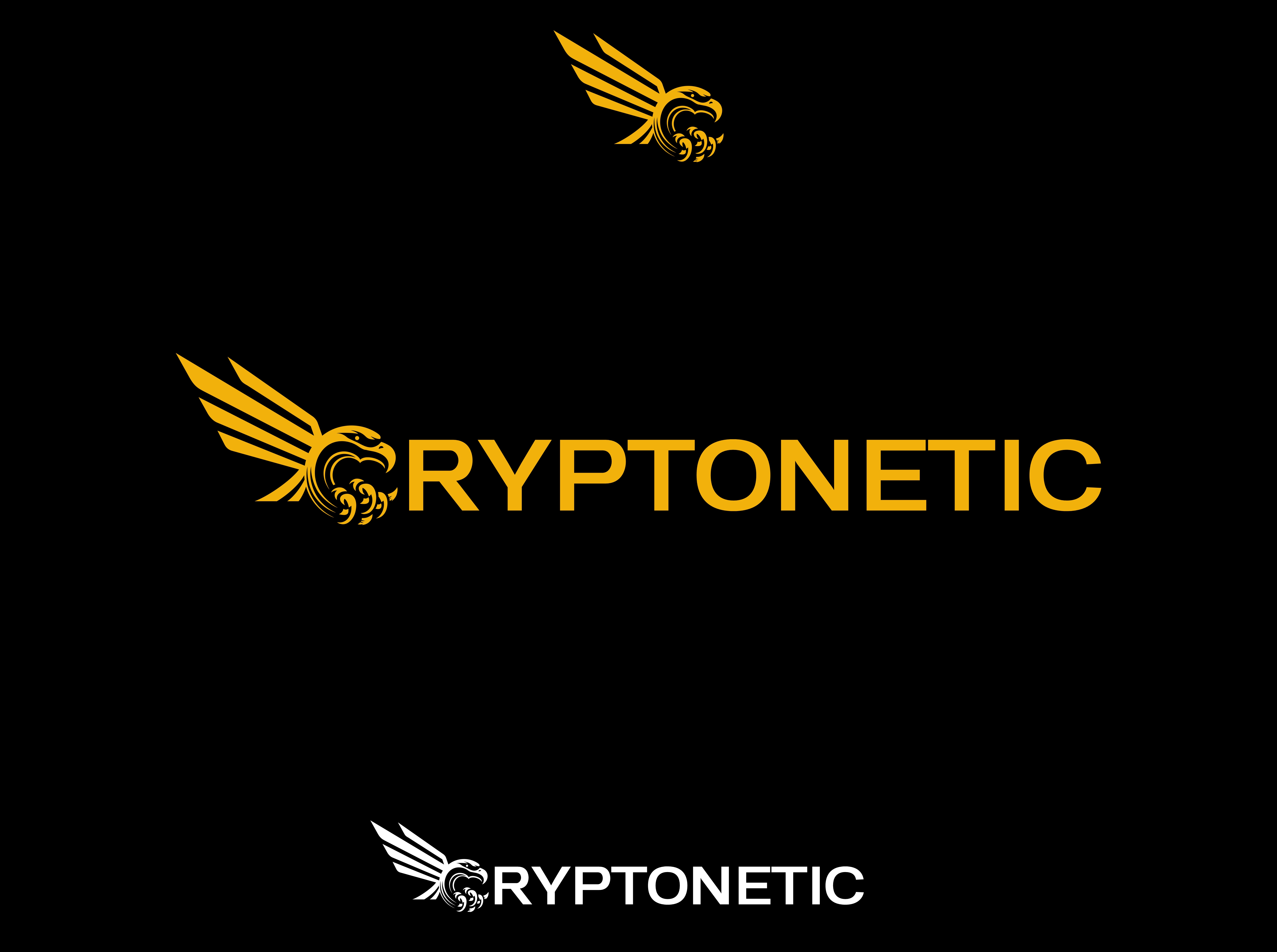 Logo Design by rosiyandesign for FEDORA BLOCKS SL. | Design #33053255