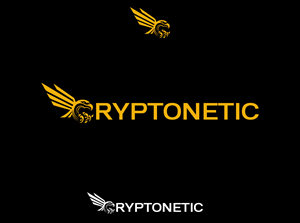 Logo Design by rosiyandesign for FEDORA BLOCKS SL. | Design: #33053255