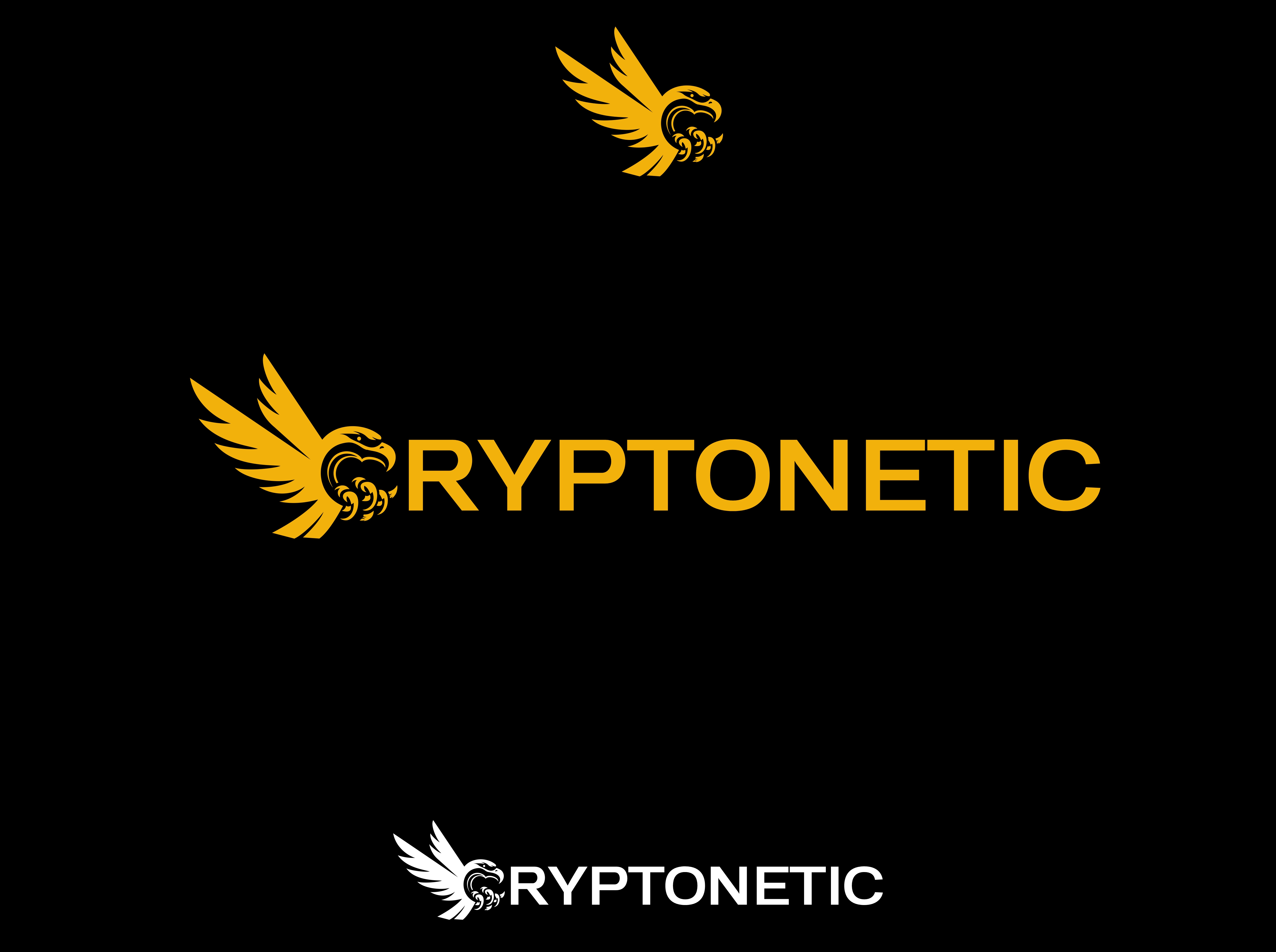 Logo Design by rosiyandesign for FEDORA BLOCKS SL. | Design #33054619