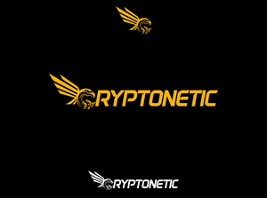 Logo Design by rosiyandesign for FEDORA BLOCKS SL. | Design: #33054764