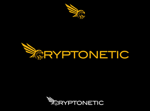 Logo Design by rosiyandesign for FEDORA BLOCKS SL. | Design: #33054800