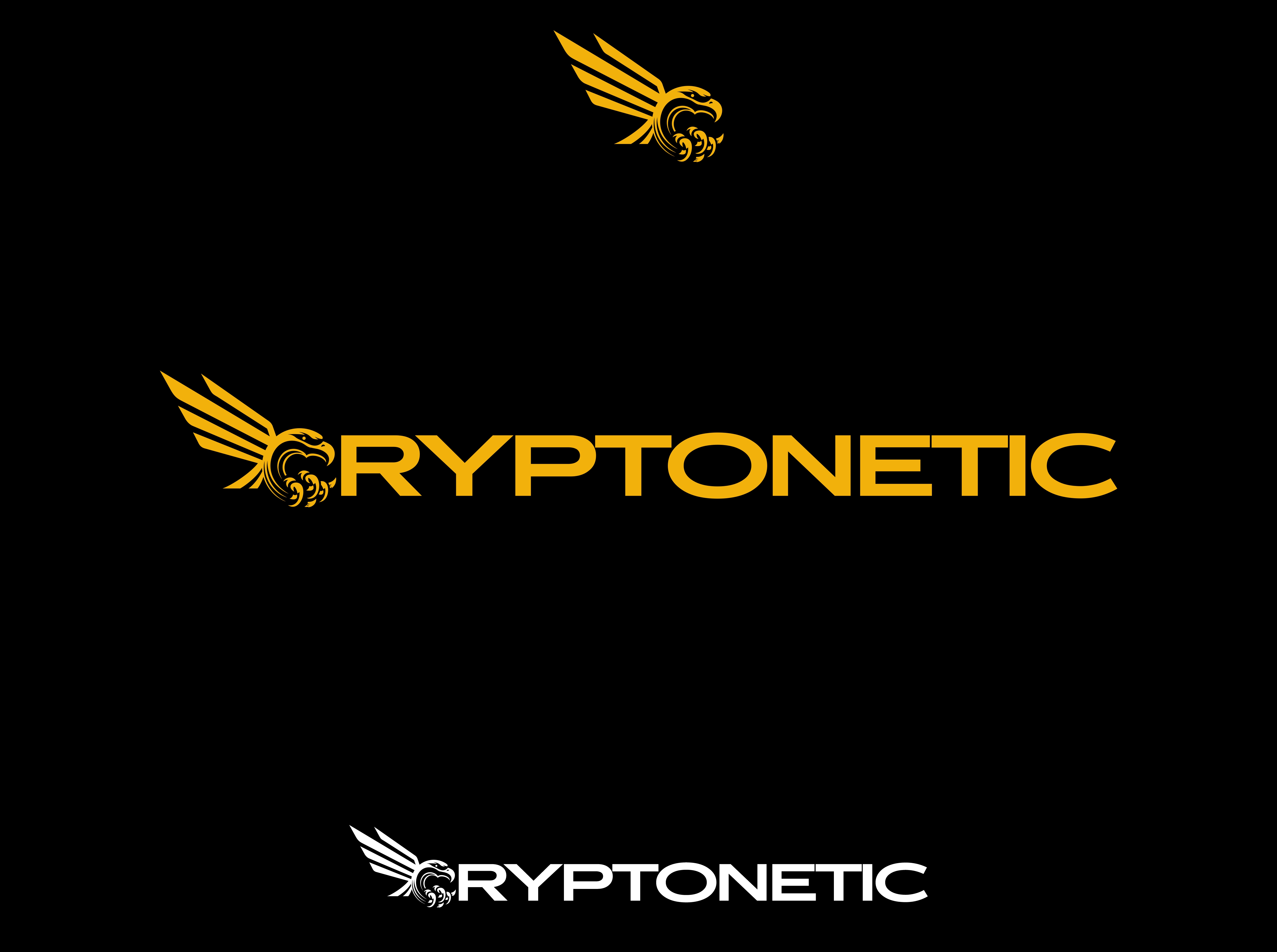 Logo Design by rosiyandesign for FEDORA BLOCKS SL. | Design #33054804