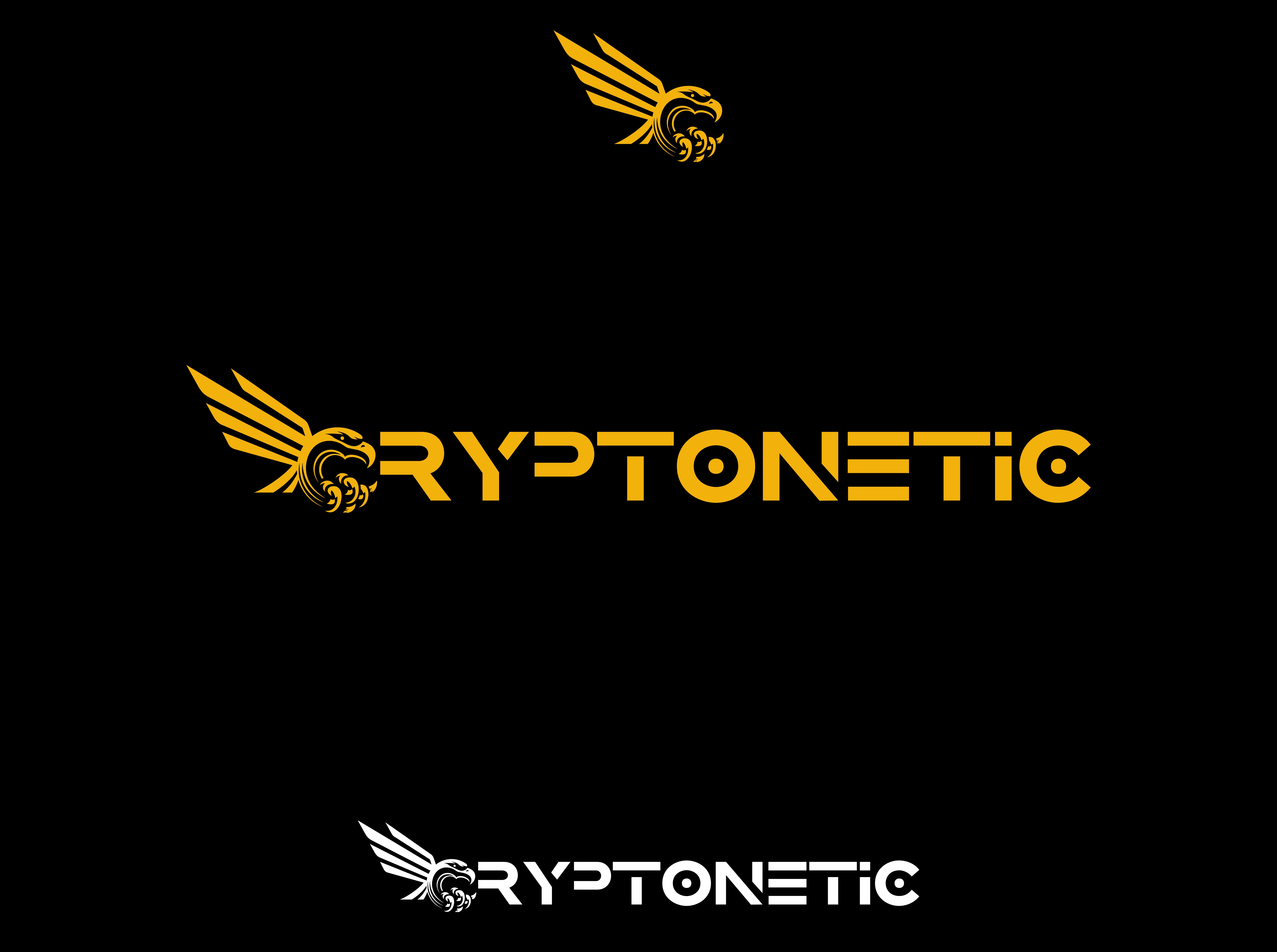 Logo-Design von rosiyandesign für FEDORA BLOCKS SL. | Design #33054807