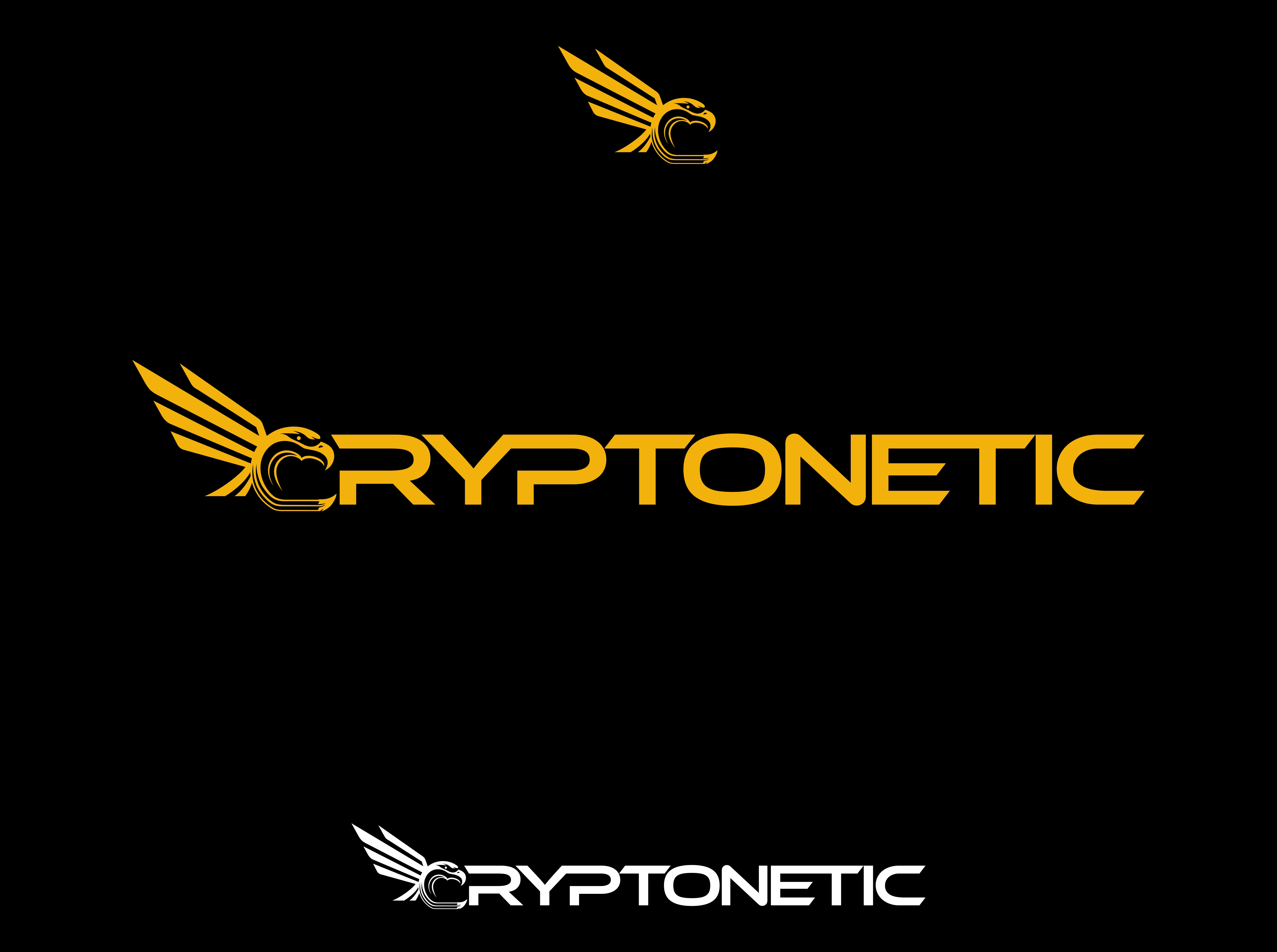 Logo-Design von rosiyandesign für FEDORA BLOCKS SL. | Design #33055250