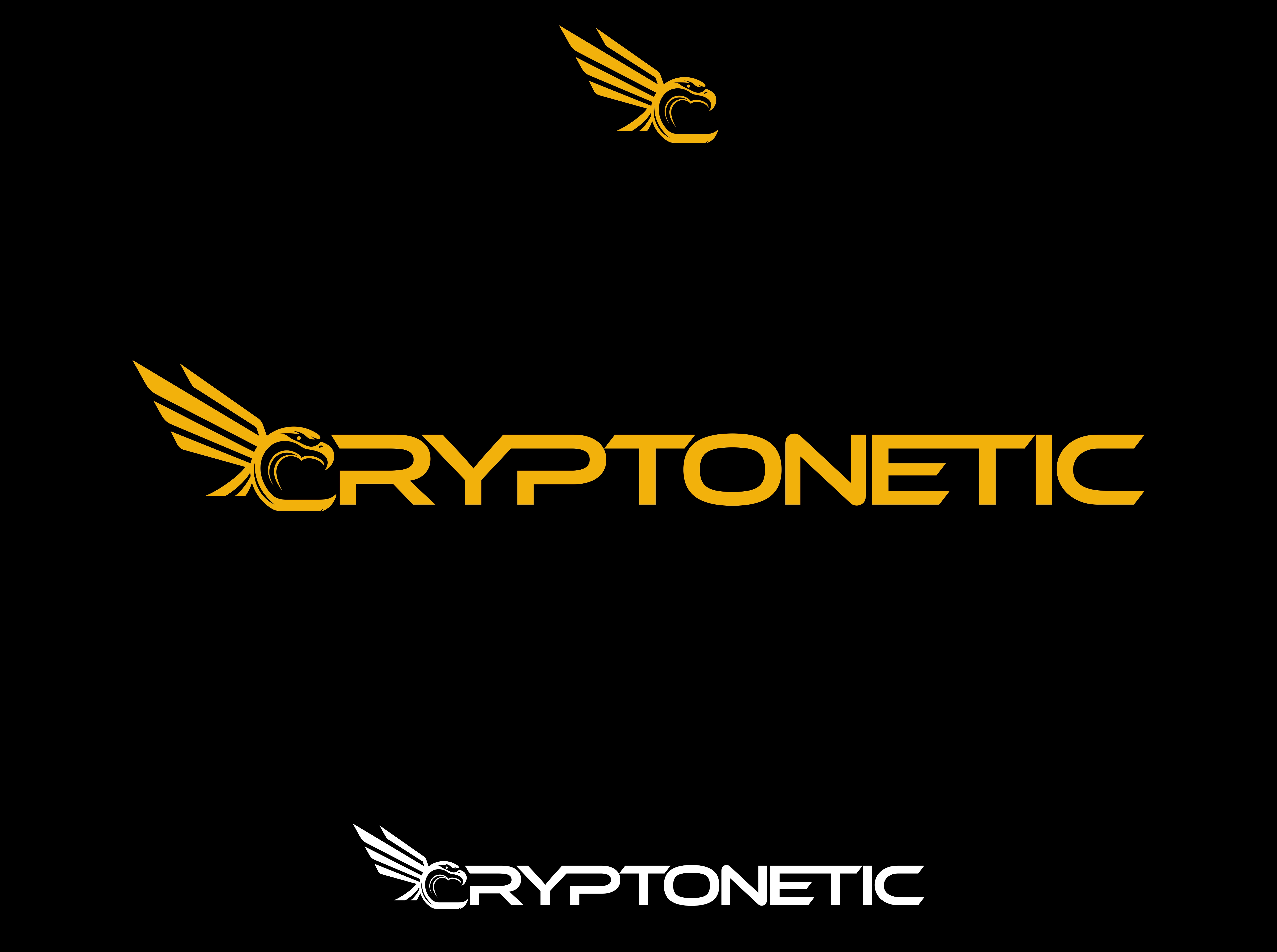 Diseño de Logo por rosiyandesign para FEDORA BLOCKS SL. | Diseño #33057231