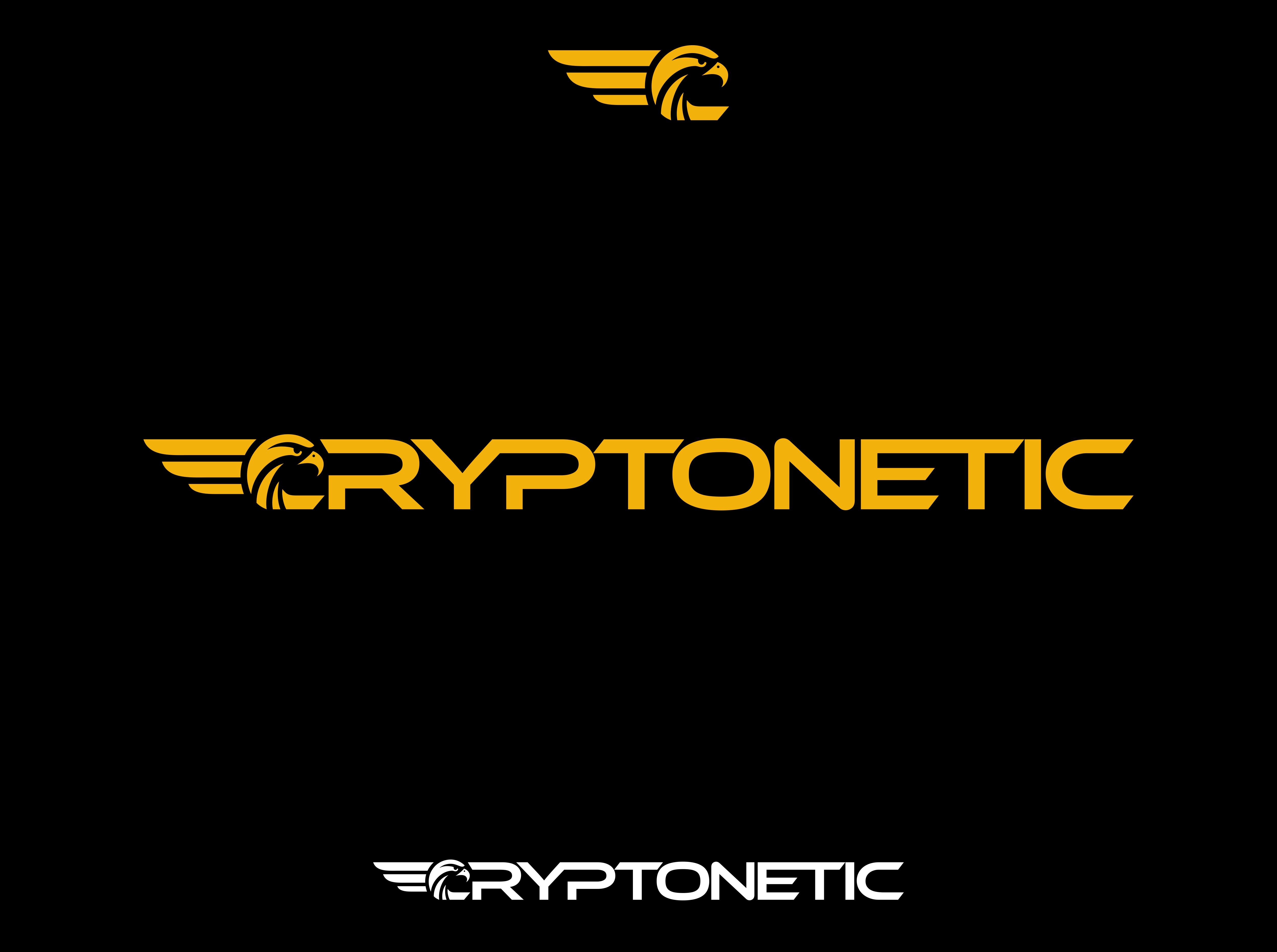 Logo Design by rosiyandesign for FEDORA BLOCKS SL. | Design #33059577