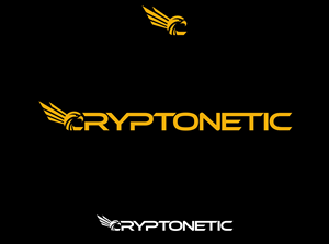 Logo Design by rosiyandesign for FEDORA BLOCKS SL. | Design: #33061187