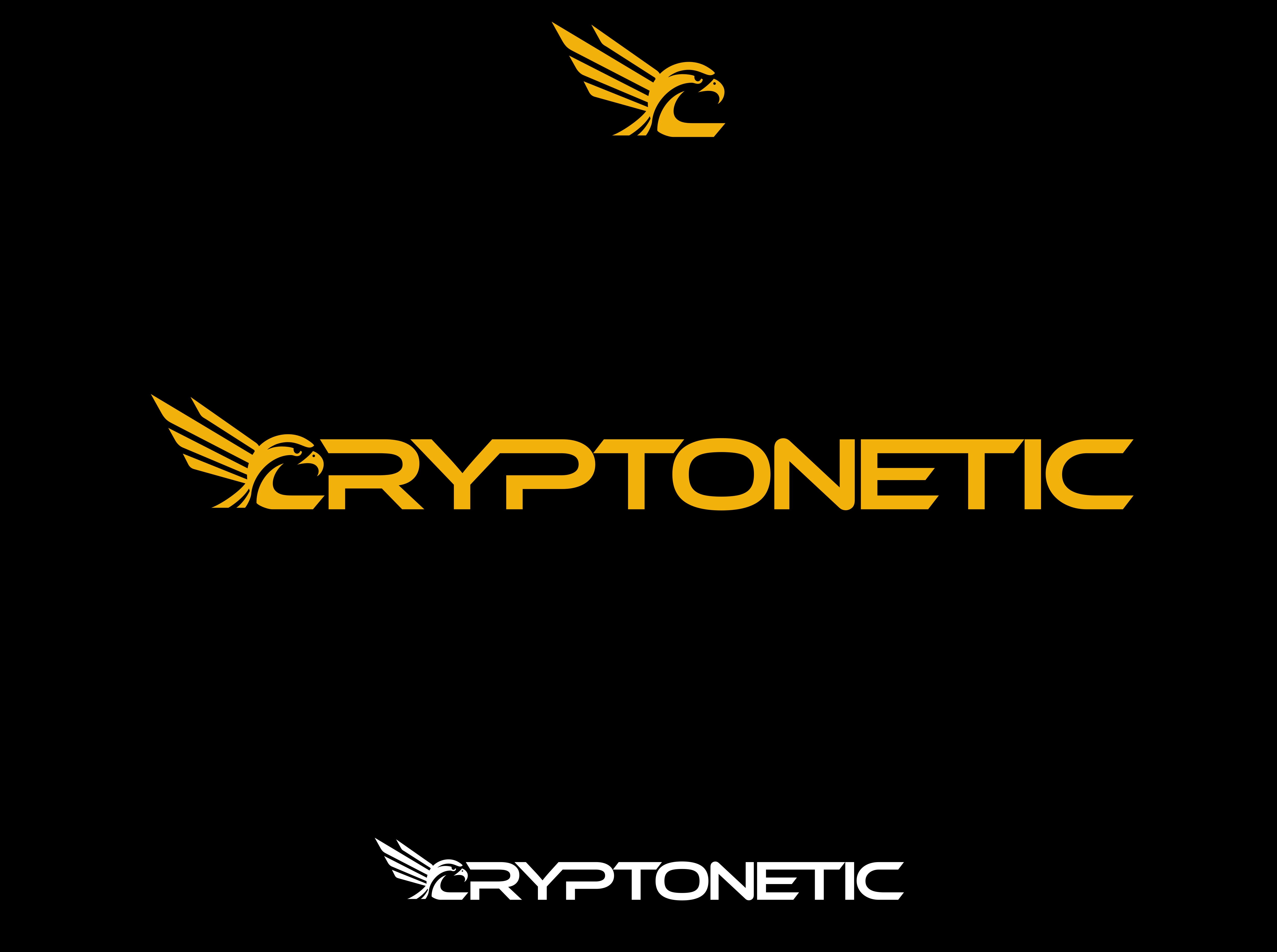 Diseño de Logo por rosiyandesign para FEDORA BLOCKS SL. | Diseño #33061407