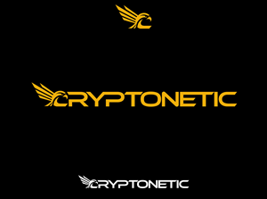 Logo Design by rosiyandesign for FEDORA BLOCKS SL. | Design: #33061407