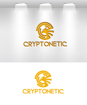 Logo Design by VisionCraft™ for FEDORA BLOCKS SL. | Design: #33052593