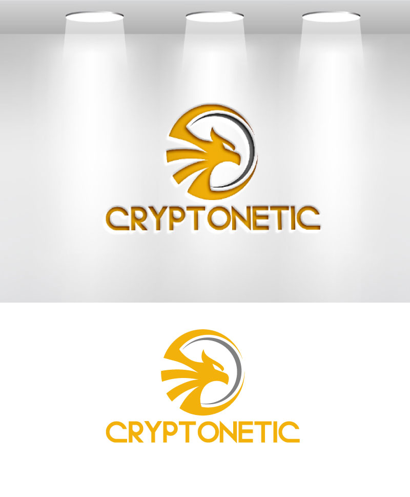 Logo Design by VisionCraft™ for FEDORA BLOCKS SL. | Design #33052656