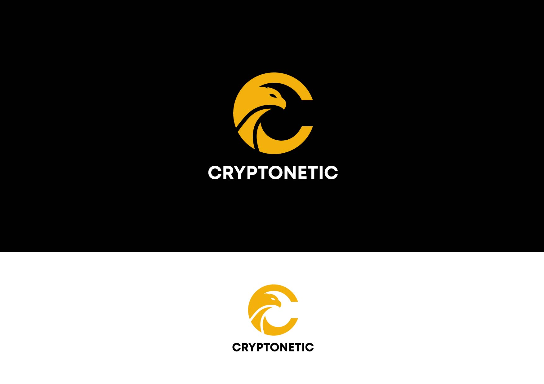 Logo Design by GraphVibes for FEDORA BLOCKS SL. | Design #33059972