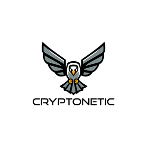 Logo Design by Cah Ganteng