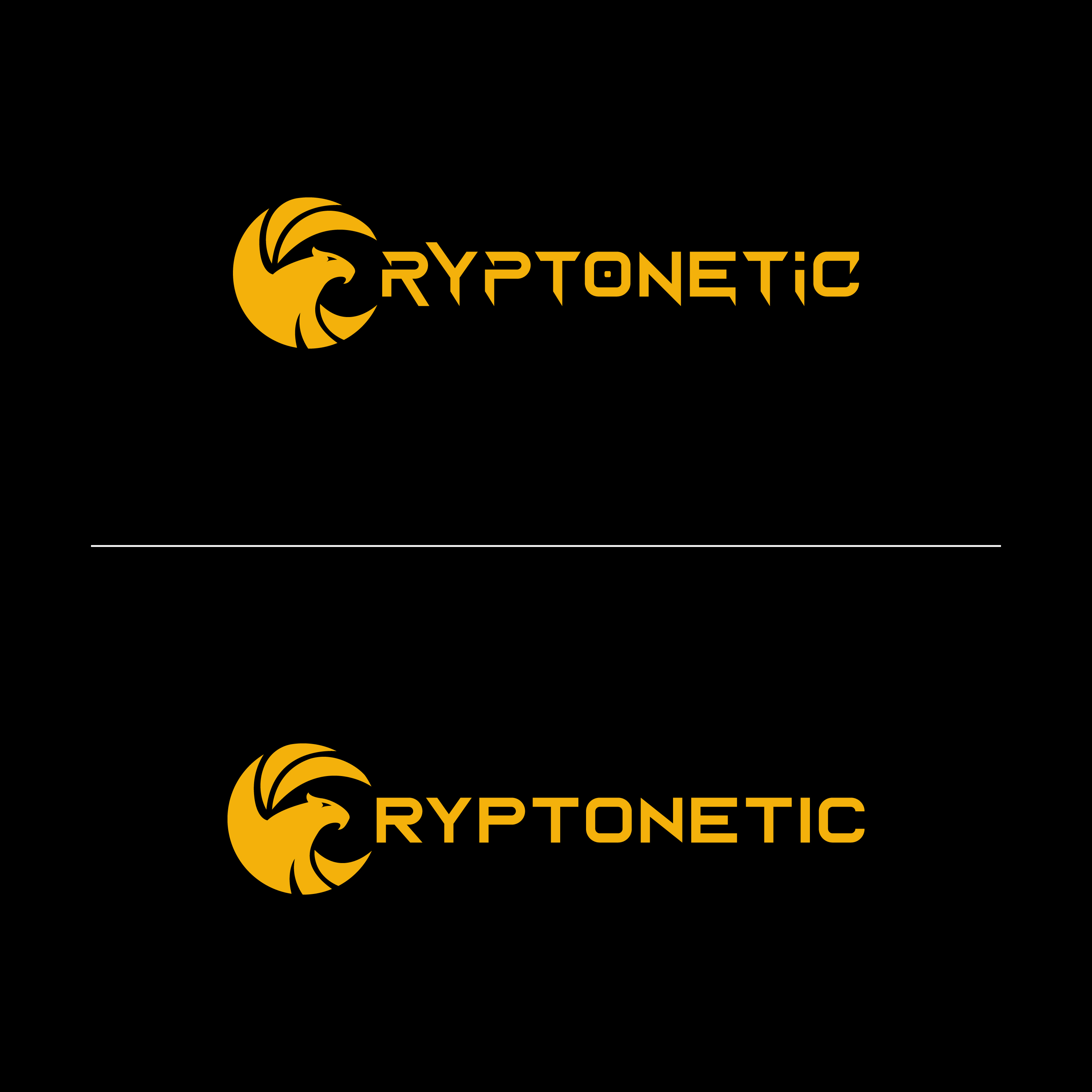 Logo Design by DesignAspects for FEDORA BLOCKS SL. | Design #33057733