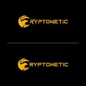 Design de Logo par DesignAspects pour FEDORA BLOCKS SL. | Design : #33057733