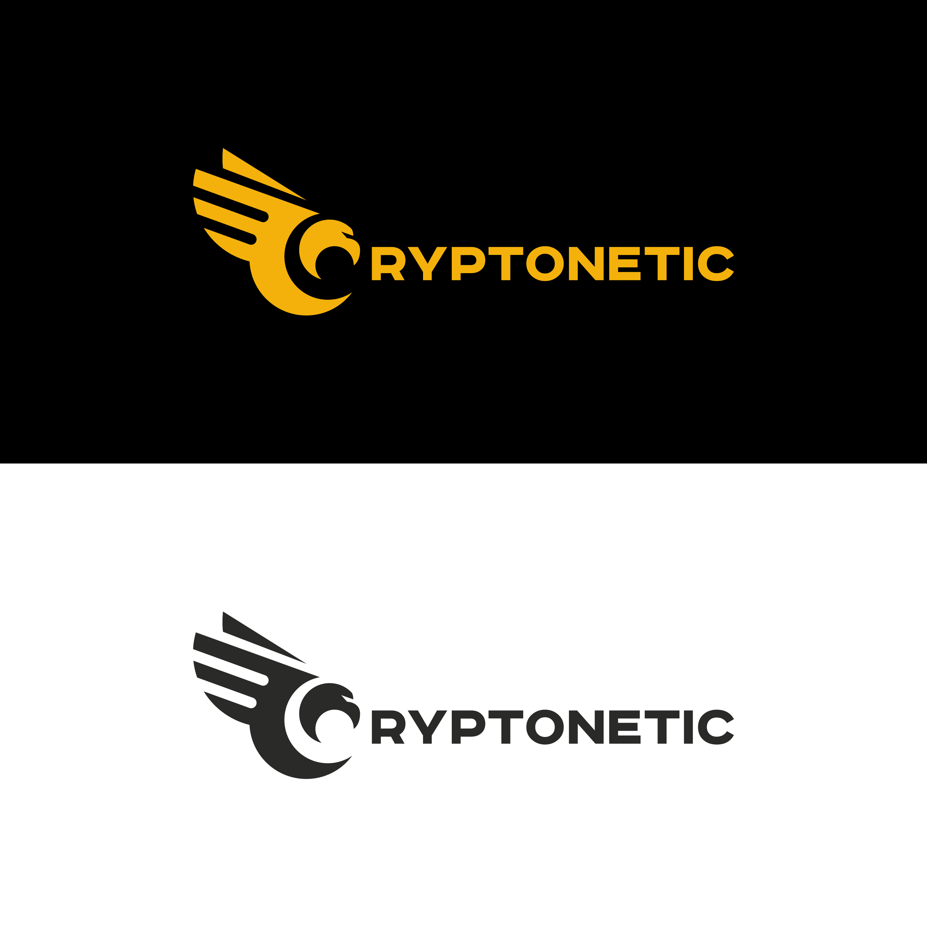 Logo Design by DesignAspects for FEDORA BLOCKS SL. | Design #33057788