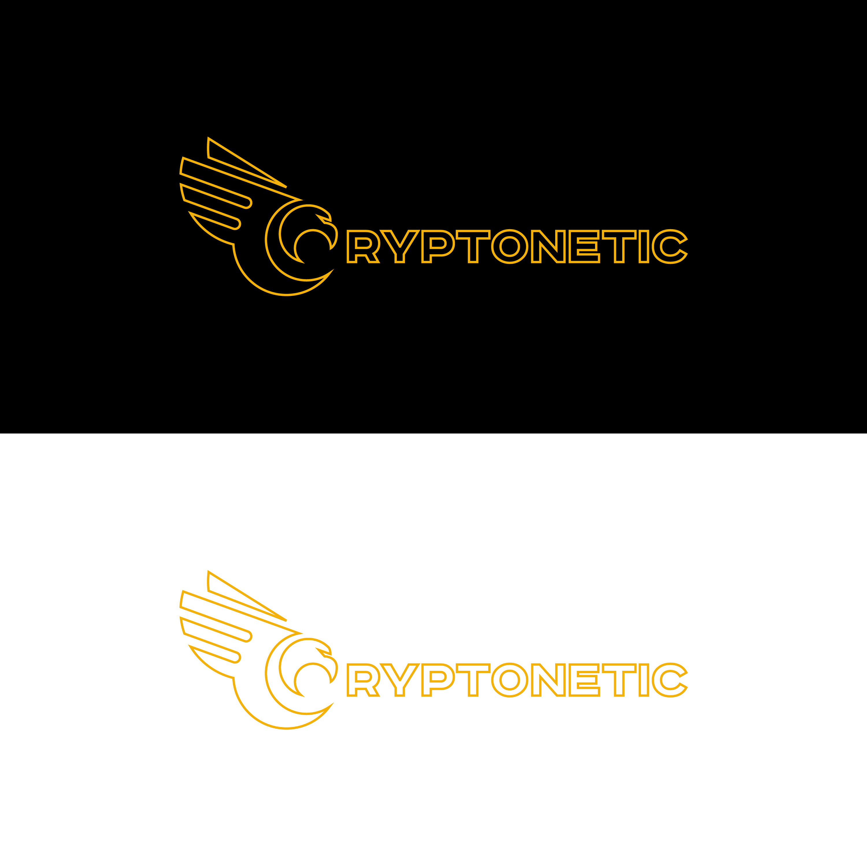 Logo Design by DesignAspects for FEDORA BLOCKS SL. | Design #33058248