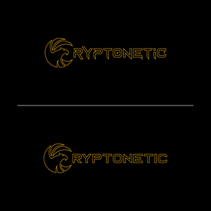 Design de Logo par DesignAspects pour FEDORA BLOCKS SL. | Design : #33058320