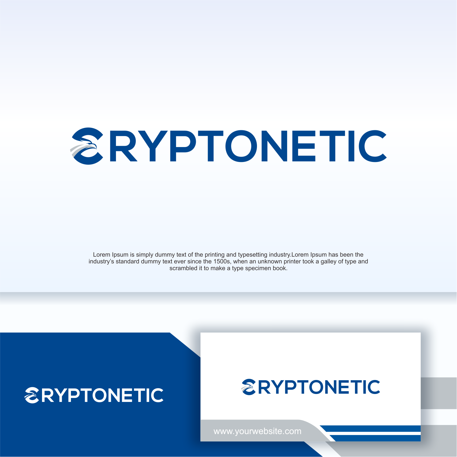 Diseño de Logo por Apache Kretek para FEDORA BLOCKS SL. | Diseño #33056243