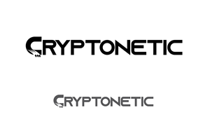 Logo Design by javed.iqbal