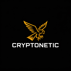 Logo Design by Mir Graphics for FEDORA BLOCKS SL. | Design: #33056432