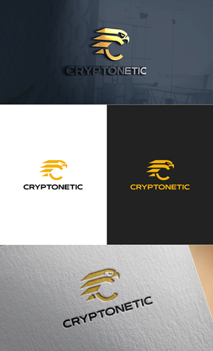 Logo Design by GLDesigns for FEDORA BLOCKS SL. | Design: #33052266