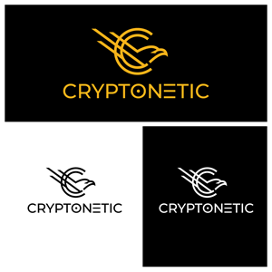 Logo Design by riya.mitra07j for FEDORA BLOCKS SL. | Design: #33052600