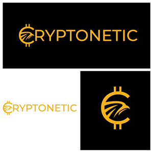 Logo Design by riya.mitra07j for FEDORA BLOCKS SL. | Design: #33054436