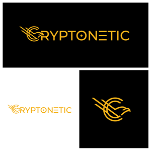 Logo Design by riya.mitra07j for FEDORA BLOCKS SL. | Design: #33054437