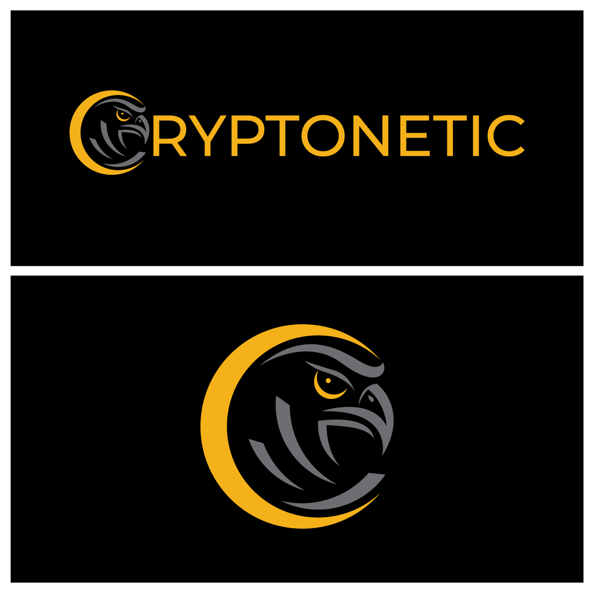 Diseño de Logo por riya.mitra07j para FEDORA BLOCKS SL. | Diseño #33054438