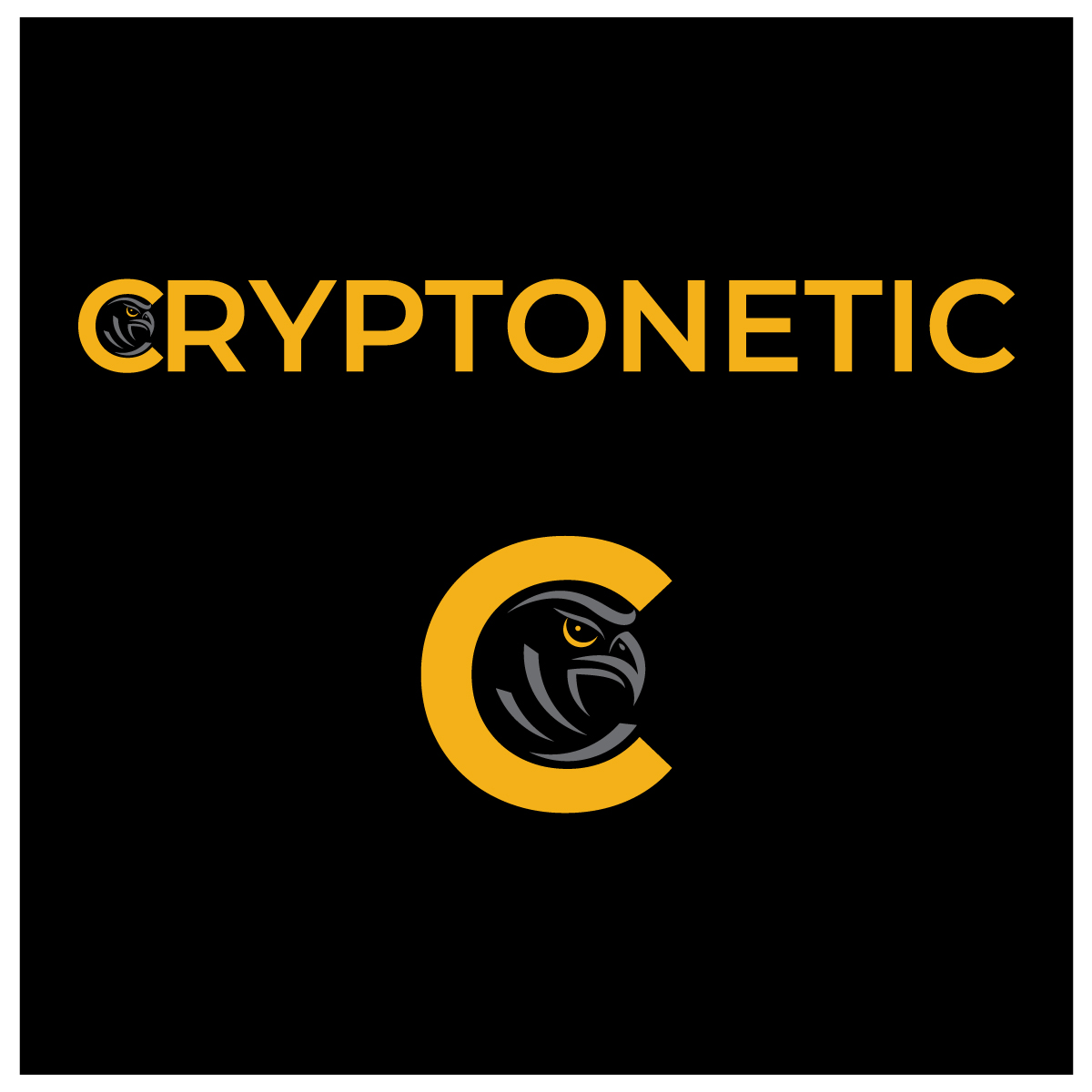 Logo Design by riya.mitra07j for FEDORA BLOCKS SL. | Design #33055135