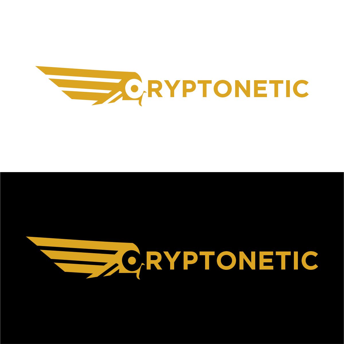 Logo Design by creative.bugs for FEDORA BLOCKS SL. | Design #33061715