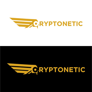 Logo Design by creative.bugs for FEDORA BLOCKS SL. | Design: #33061715