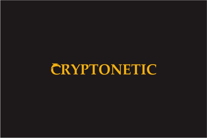 Design de Logo par fauziahmadrisa pour FEDORA BLOCKS SL. | Design #33053668