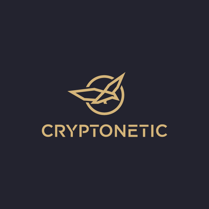 Logo Design by abdul700 for FEDORA BLOCKS SL. | Design #33065855