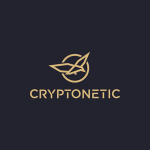 Logo Design by abdul700 for FEDORA BLOCKS SL. | Design: #33065855