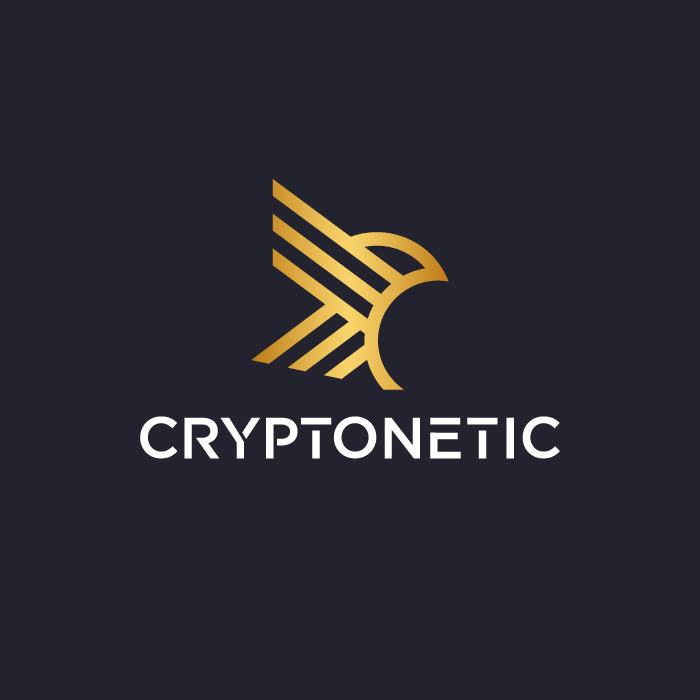 Logo Design by abdul700 for FEDORA BLOCKS SL. | Design #33065923