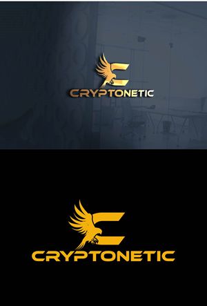 Logo Design by fly  design for FEDORA BLOCKS SL. | Design: #33062486